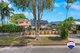 Photo - 87 Hoare Street, Manunda QLD 4870 - Image 23