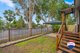 Photo - 87 Hoare Street, Manunda QLD 4870 - Image 24