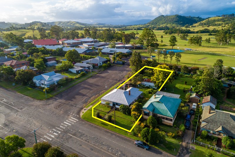 87 Hooke Street, Dungog NSW 2420