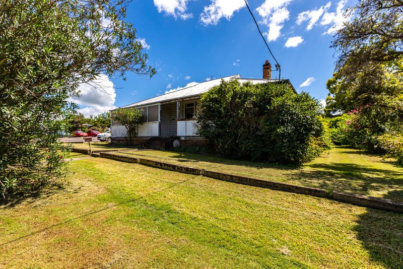 Photo - 87 Hooke Street, Dungog NSW 2420 - Image 2