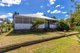 Photo - 87 Hooke Street, Dungog NSW 2420 - Image 3