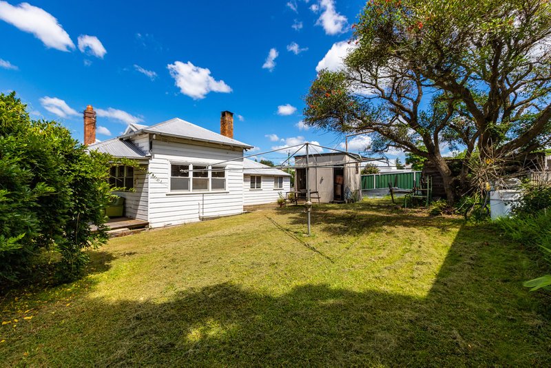 Photo - 87 Hooke Street, Dungog NSW 2420 - Image 4