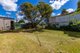 Photo - 87 Hooke Street, Dungog NSW 2420 - Image 5