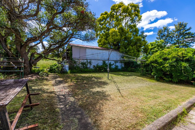 Photo - 87 Hooke Street, Dungog NSW 2420 - Image 7