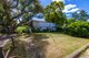 Photo - 87 Hooke Street, Dungog NSW 2420 - Image 7