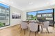 Photo - 8/7 Hornsby Street, Dandenong VIC 3175 - Image 3