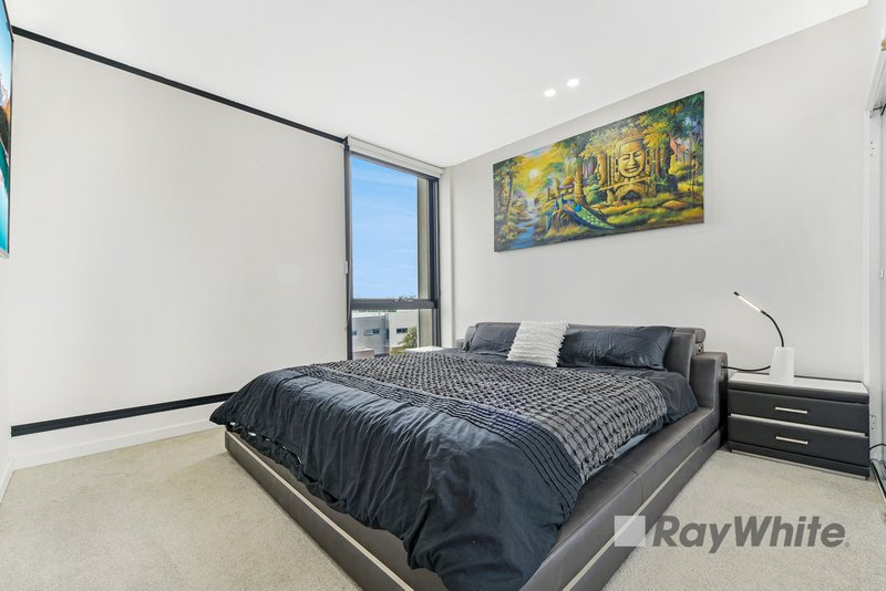 Photo - 8/7 Hornsby Street, Dandenong VIC 3175 - Image 6