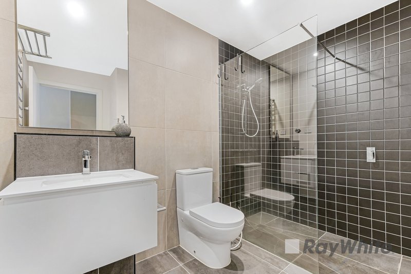 Photo - 8/7 Hornsby Street, Dandenong VIC 3175 - Image 7