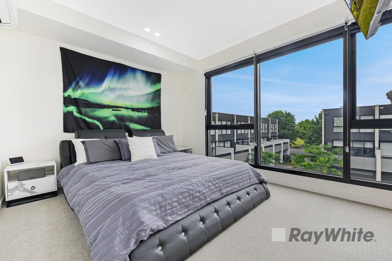 Photo - 8/7 Hornsby Street, Dandenong VIC 3175 - Image 8