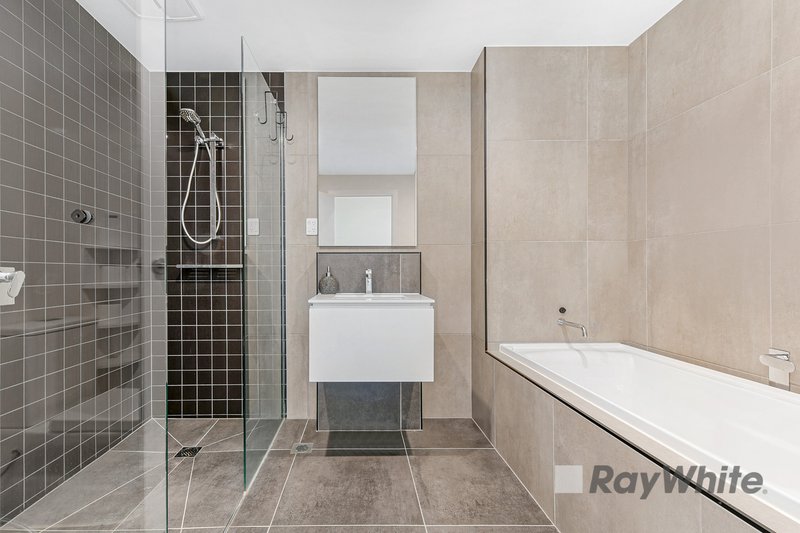 Photo - 8/7 Hornsby Street, Dandenong VIC 3175 - Image 9