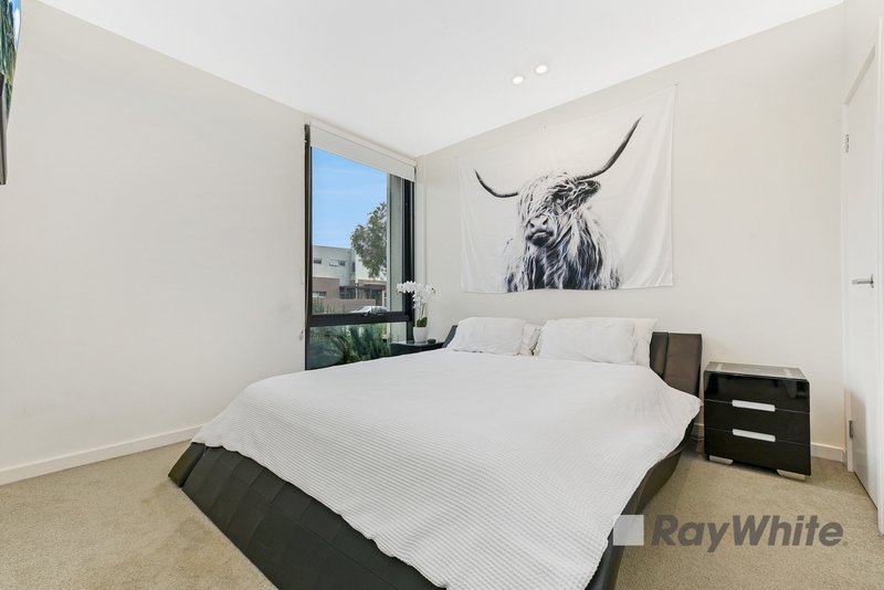 Photo - 8/7 Hornsby Street, Dandenong VIC 3175 - Image 10