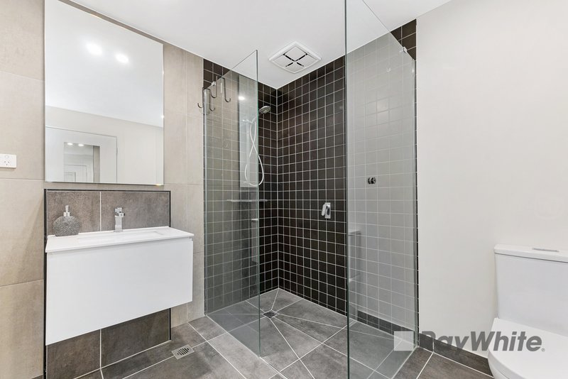 Photo - 8/7 Hornsby Street, Dandenong VIC 3175 - Image 11