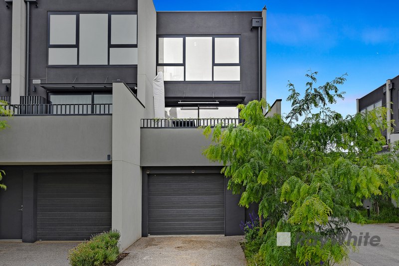 Photo - 8/7 Hornsby Street, Dandenong VIC 3175 - Image 13