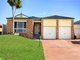 Photo - 87 Horsley Drive, Horsley NSW 2530 - Image 1