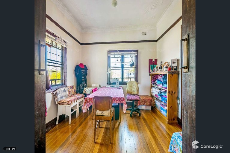 Photo - 87 Hunter Street, Lismore NSW 2480 - Image 4