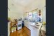 Photo - 87 Hunter Street, Lismore NSW 2480 - Image 5