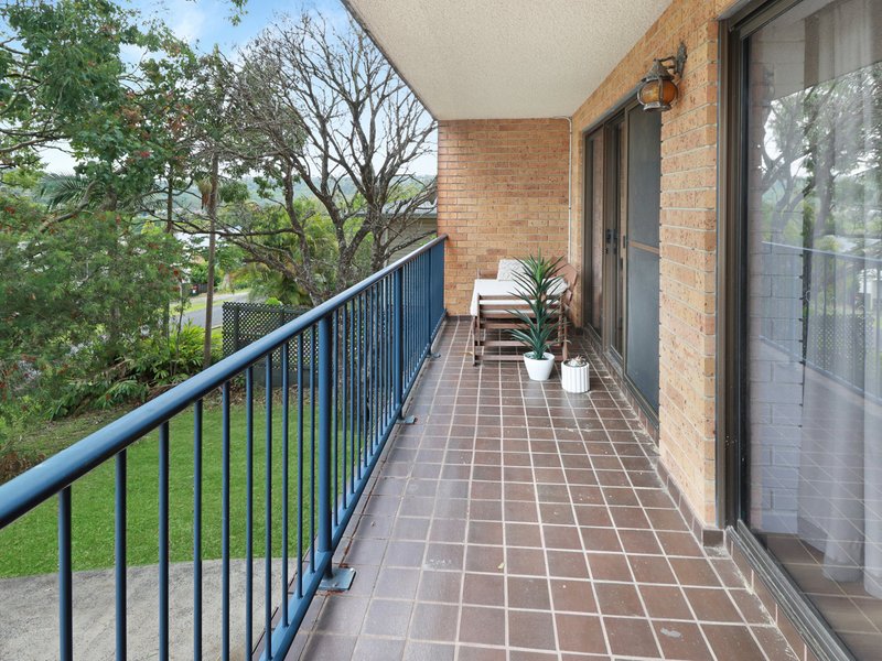 8/7 Hurford Place, East Lismore NSW 2480