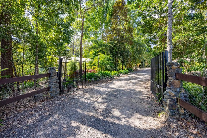 Photo - 87 Ilkley Road, Eudlo QLD 4554 - Image 2