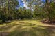 Photo - 87 Ilkley Road, Eudlo QLD 4554 - Image 3