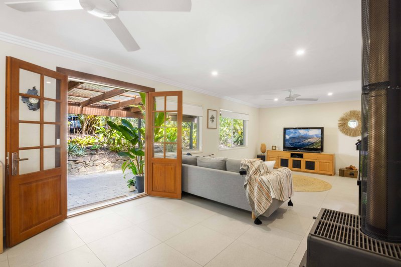 Photo - 87 Ilkley Road, Eudlo QLD 4554 - Image 5