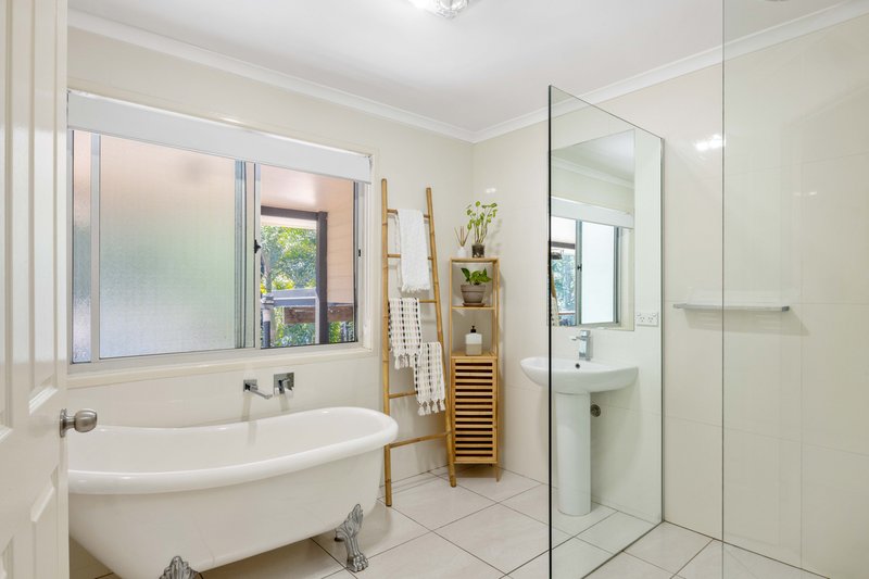 Photo - 87 Ilkley Road, Eudlo QLD 4554 - Image 11