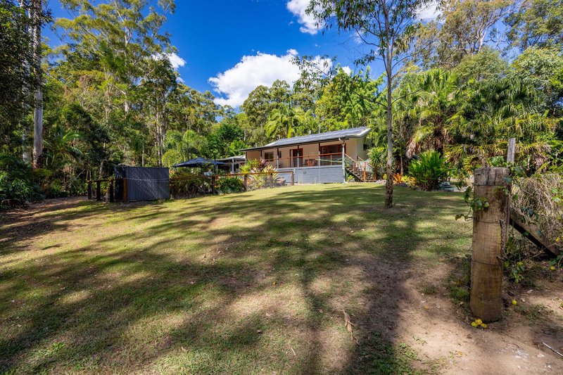 Photo - 87 Ilkley Road, Eudlo QLD 4554 - Image 12