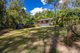 Photo - 87 Ilkley Road, Eudlo QLD 4554 - Image 12