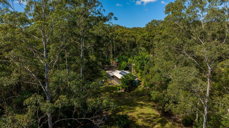 Photo - 87 Ilkley Road, Eudlo QLD 4554 - Image 14