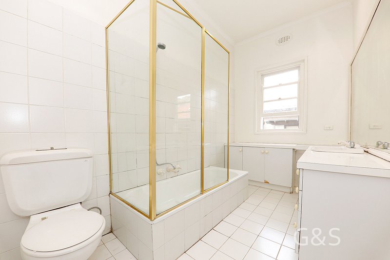 Photo - 87 Illawarra Road, Hawthorn VIC 3122 - Image 5