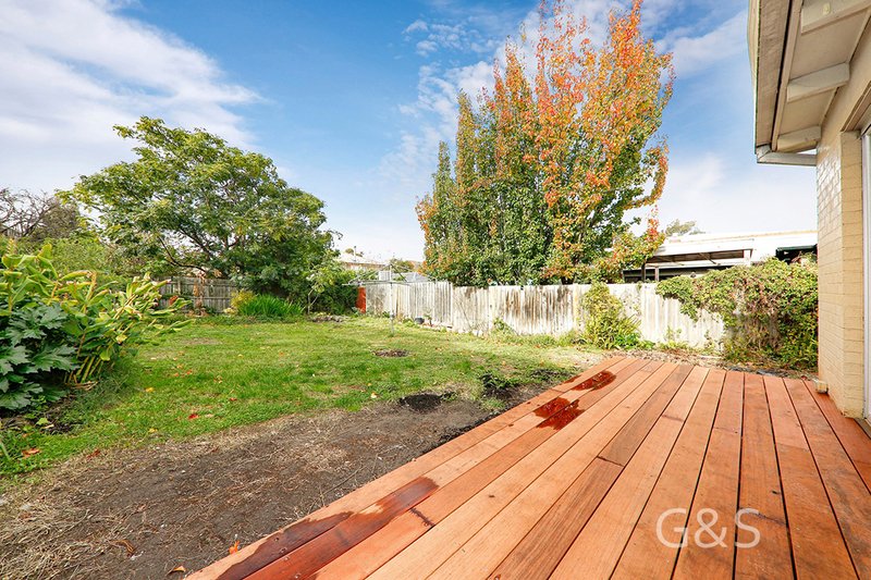 Photo - 87 Illawarra Road, Hawthorn VIC 3122 - Image 6