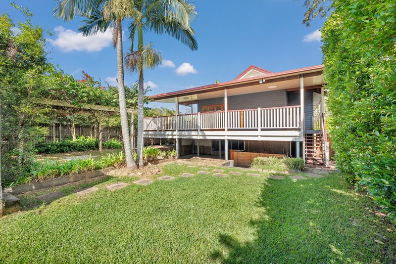 Photo - 87 Imperial Avenue, Morningside QLD 4170 - Image 1
