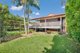 Photo - 87 Imperial Avenue, Morningside QLD 4170 - Image 1