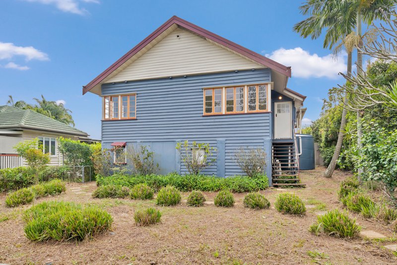 Photo - 87 Imperial Avenue, Morningside QLD 4170 - Image 2