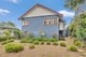 Photo - 87 Imperial Avenue, Morningside QLD 4170 - Image 2