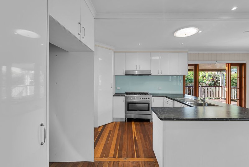 Photo - 87 Imperial Avenue, Morningside QLD 4170 - Image 3