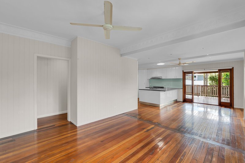 Photo - 87 Imperial Avenue, Morningside QLD 4170 - Image 4