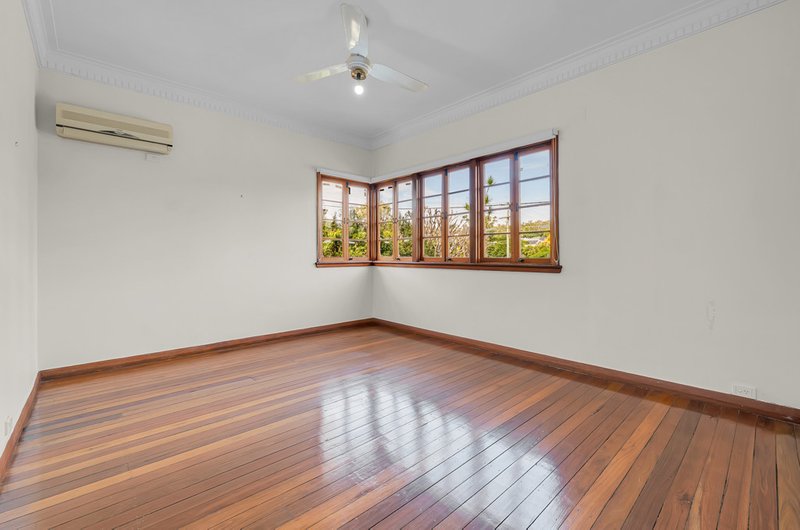 Photo - 87 Imperial Avenue, Morningside QLD 4170 - Image 5