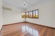 Photo - 87 Imperial Avenue, Morningside QLD 4170 - Image 5