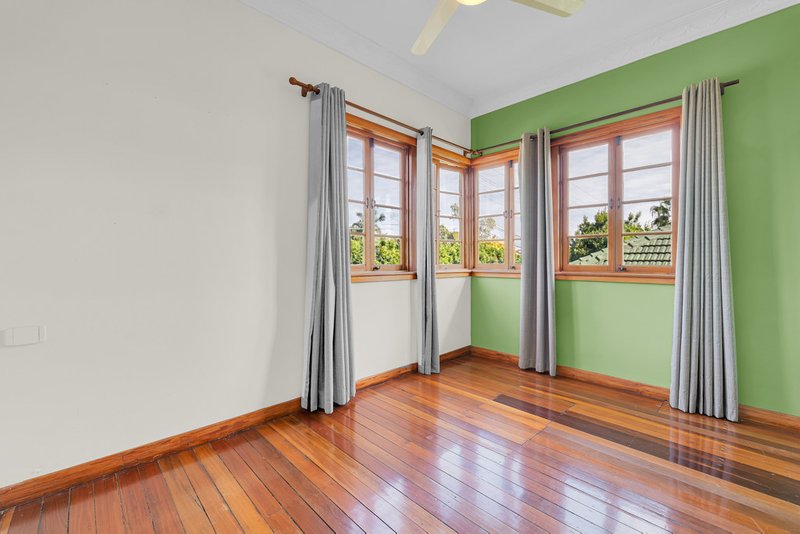 Photo - 87 Imperial Avenue, Morningside QLD 4170 - Image 6