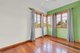 Photo - 87 Imperial Avenue, Morningside QLD 4170 - Image 6
