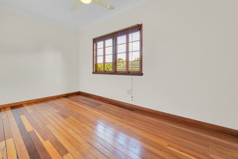 Photo - 87 Imperial Avenue, Morningside QLD 4170 - Image 7