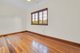 Photo - 87 Imperial Avenue, Morningside QLD 4170 - Image 7