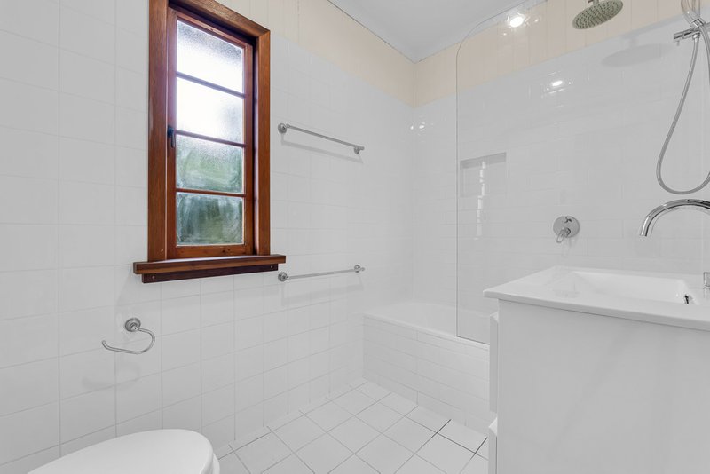 Photo - 87 Imperial Avenue, Morningside QLD 4170 - Image 8