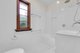 Photo - 87 Imperial Avenue, Morningside QLD 4170 - Image 8