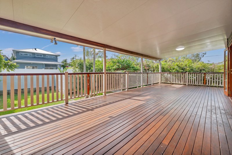 Photo - 87 Imperial Avenue, Morningside QLD 4170 - Image 9