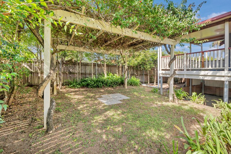 Photo - 87 Imperial Avenue, Morningside QLD 4170 - Image 10