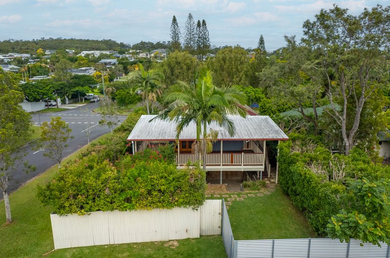 Photo - 87 Imperial Avenue, Morningside QLD 4170 - Image 11