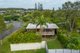 Photo - 87 Imperial Avenue, Morningside QLD 4170 - Image 11