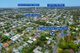 Photo - 87 Imperial Avenue, Morningside QLD 4170 - Image 12