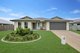 Photo - 87 Innes Drive, Deeragun QLD 4818 - Image 1